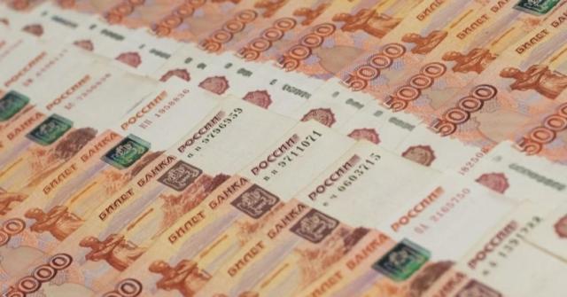 73-летняя уфимка отдала мошенникам 1,8 млн рублей 73-летняя уфимка отдала мошенникам 1,8 млн рублей