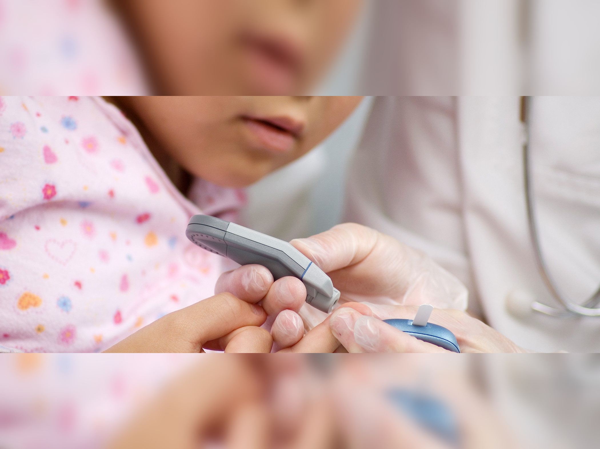 В Башкирии 9-летнему ребенку-инвалиду не выдали нужное количество медицинских изделий