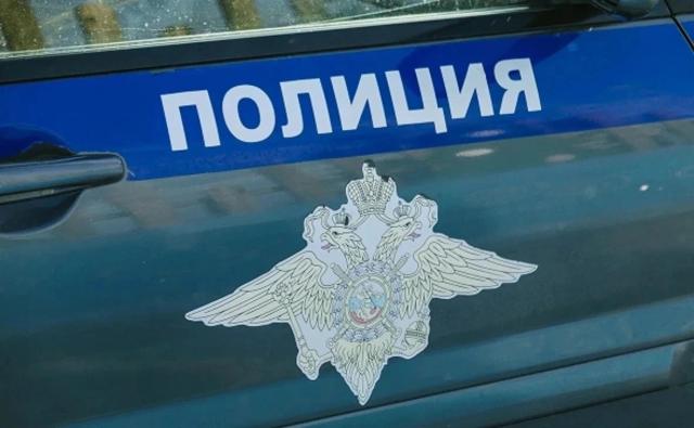 Жительница Башкирии залезла в дом пенсионера и вскрыла сейф гвоздодером