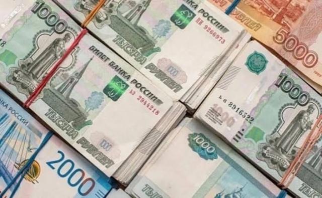 С дроппера из Санкт-Петербурга взыскали похищенные у пенсионерки из Башкирии деньги