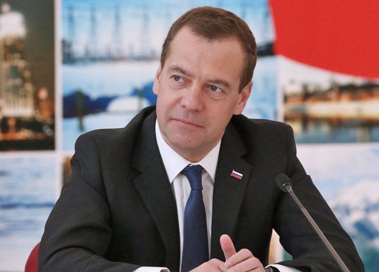 Четыре муниципалитета Башкирии получат 5,2 миллиона рублей за участие во всероссийском конкурсе