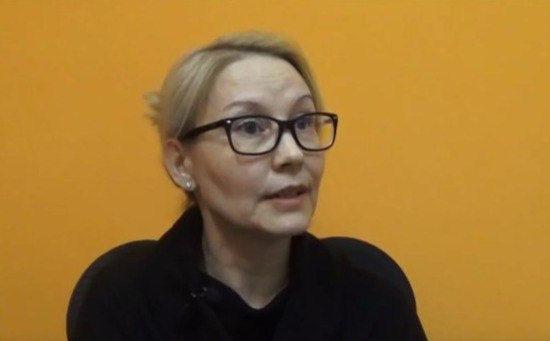 Многодетная мать из Башкирии просит Владимира Путина спасти ее семью