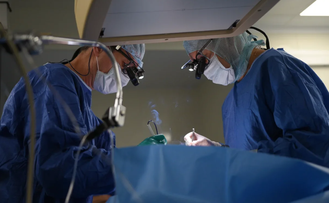 Смертность от онкозаболеваний в Башкирии сократилась на 7,5%