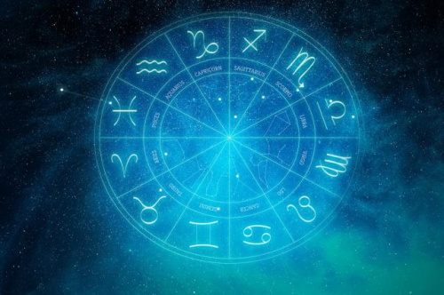 Коридор затмений, ретроградный Меркурий и полнолуние: уфимский астролог рассказала, что ждет Башкирию в мае