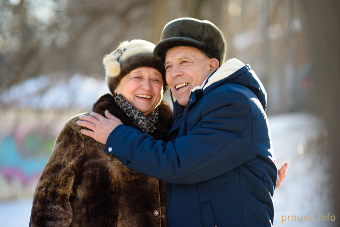Любовь длится полвека: лавстори семьи уфимцев, отметившей 50-летний юбилей совместной жизни Любовь длится полвека: лавстори семьи уфимцев, отметившей 50-летний юбилей совместной жизни