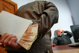 Прокуратура Башкортостана выявила более 3,5 тысяч нарушений коррупционного характера