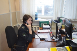В Башкирии должники стали получать автоматические звонки от приставов
