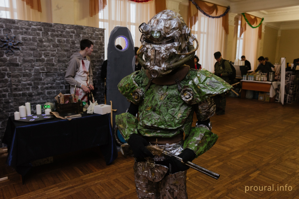 аниме nyaf (3).jpg аниме nyaf (3).jpg