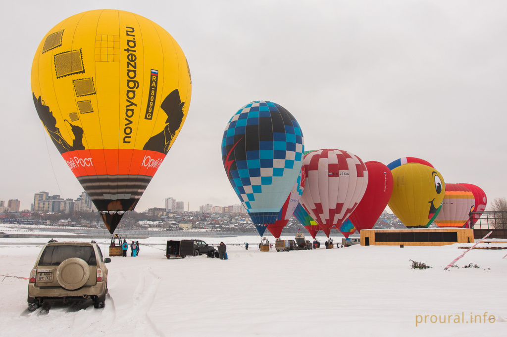 Самрау фестиваль воздушные шары город (31).JPG
