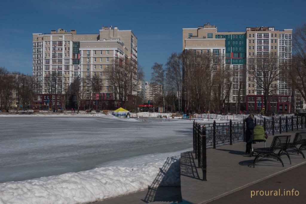 DSC_1803.jpg DSC_1803.jpg