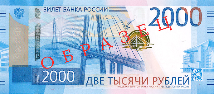 загруженное (3).jpg загруженное (3).jpg