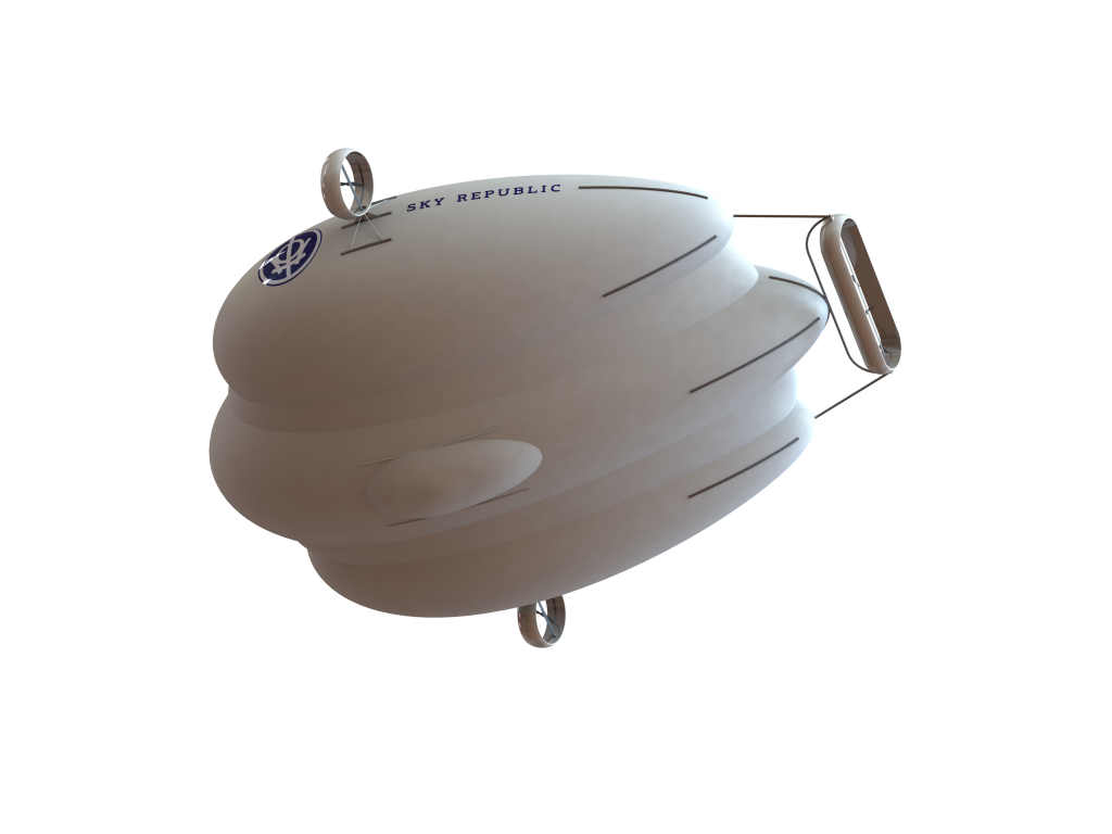 Белый фон_8.png Белый фон_8.png
