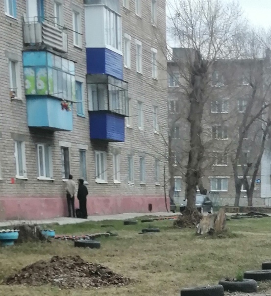 ZO-5fmPeY0Y.jpg ZO-5fmPeY0Y.jpg