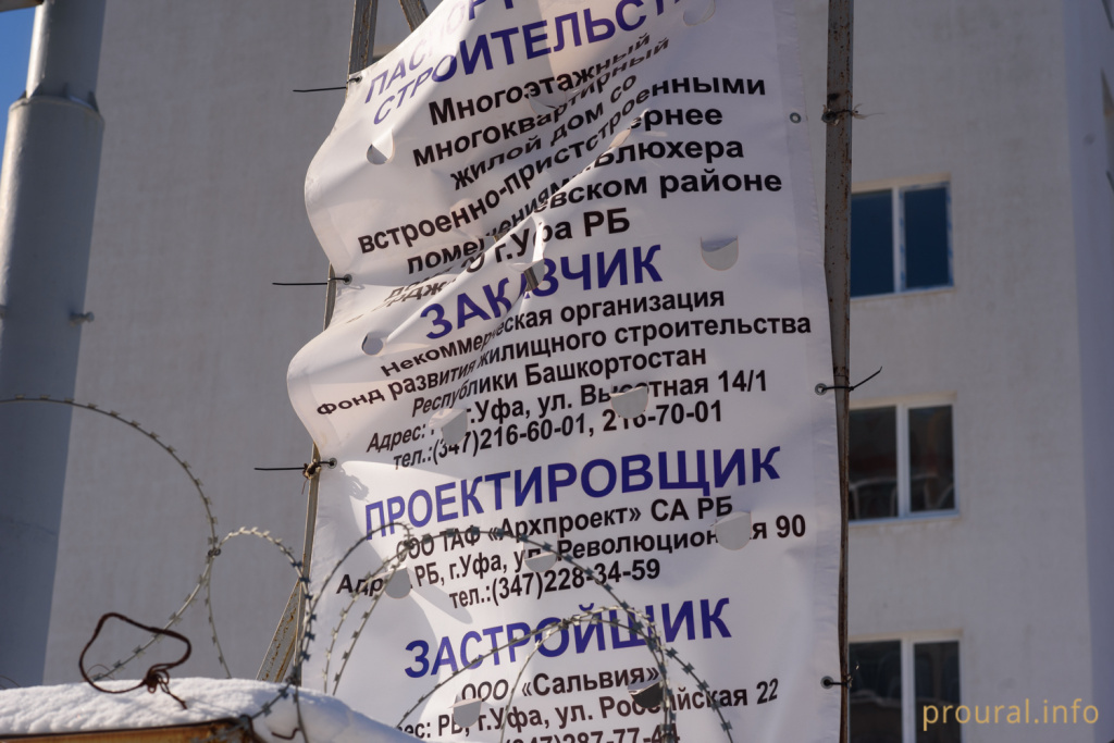 DSC_5186.jpg DSC_5186.jpg