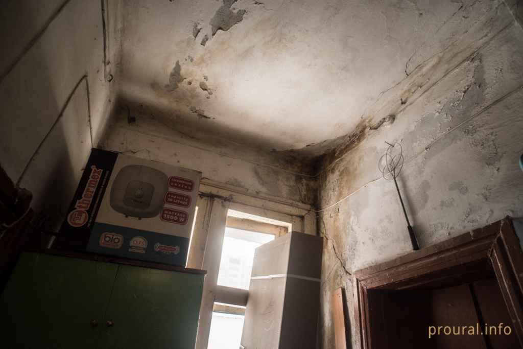 DSC_1570.jpg DSC_1570.jpg