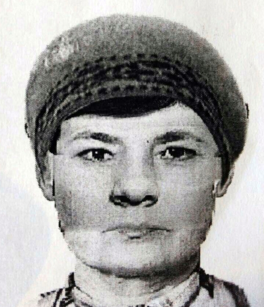 60 тысяч мошенница.jpg 60 тысяч мошенница.jpg
