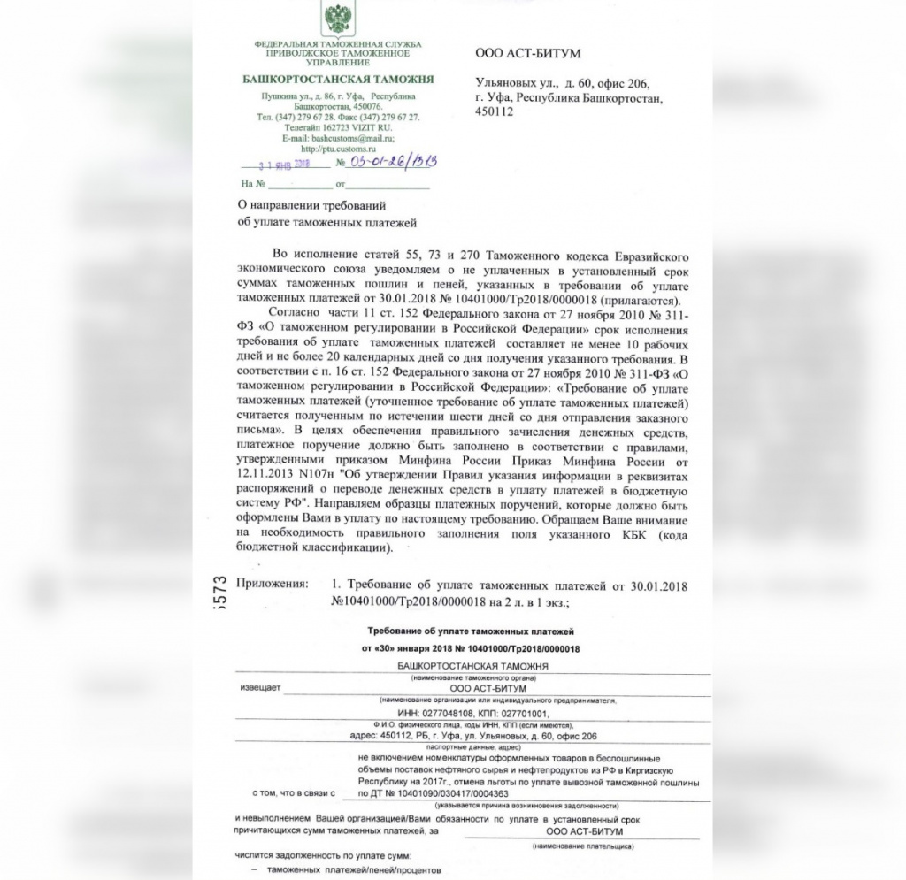 imgonline-com-ua-Frame-blurred-hEAcm1xXLByxVQ3.jpg imgonline-com-ua-Frame-blurred-hEAcm1xXLByxVQ3.jpg