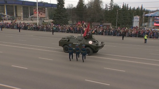 Шествие1.jpg Шествие1.jpg