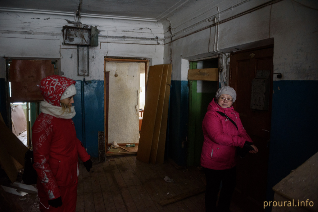 DSC_0532.jpg DSC_0532.jpg