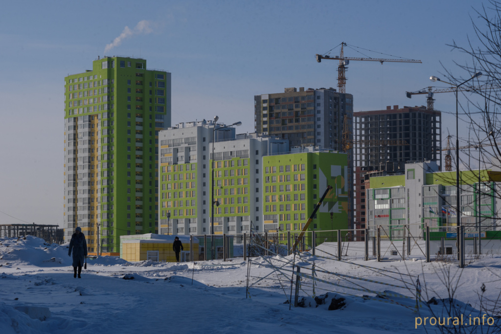 ЖК ЯРКИЙ зима 2019 (3).jpg ЖК ЯРКИЙ зима 2019 (3).jpg