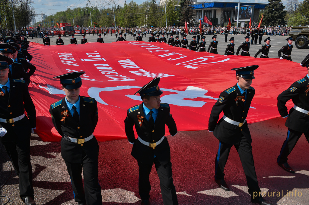 DSC_7834.jpg DSC_7834.jpg