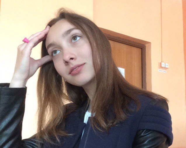 девочка.jpg девочка.jpg