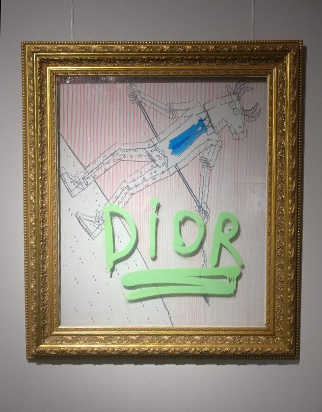 8ridKjXKgos.jpg 8ridKjXKgos.jpg