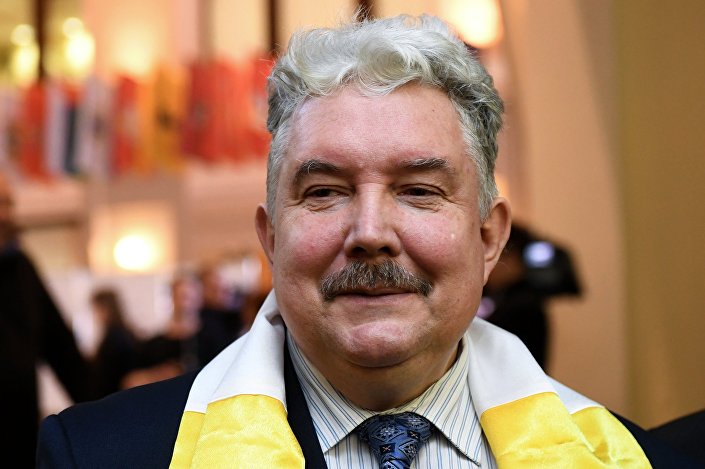 Бабурин.jpg Бабурин.jpg