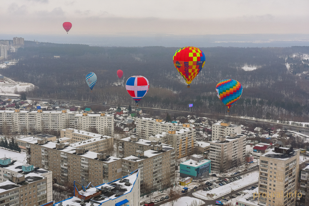 Самрау фестиваль воздушные шары город (55).JPG