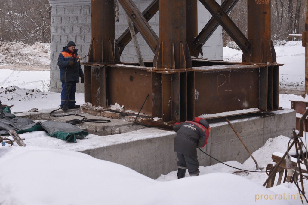 строительство бельского моста мост (10).jpg