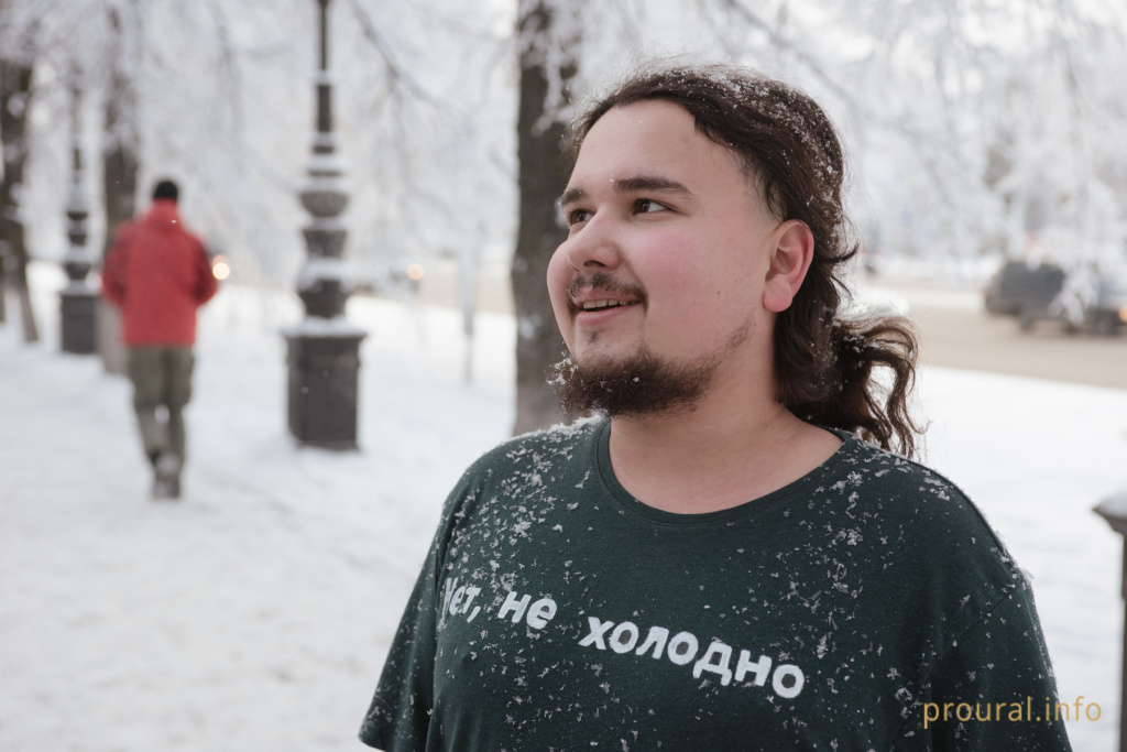 Курамшин мороз зима (39).jpg Курамшин мороз зима (39).jpg