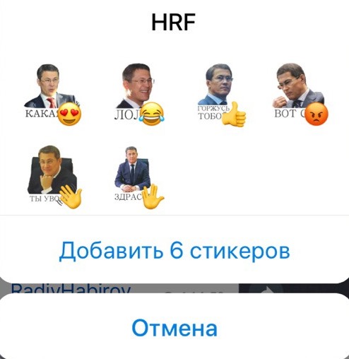 onUFMJl3RAI.jpg onUFMJl3RAI.jpg