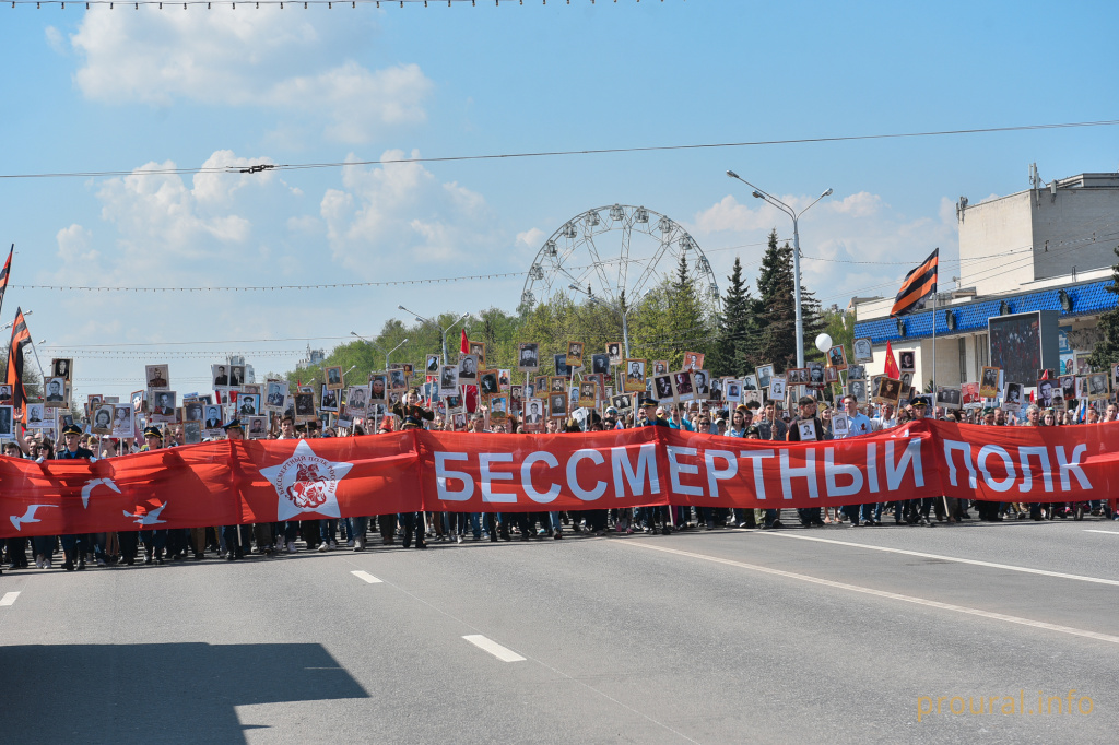 DSC_7863.jpg DSC_7863.jpg