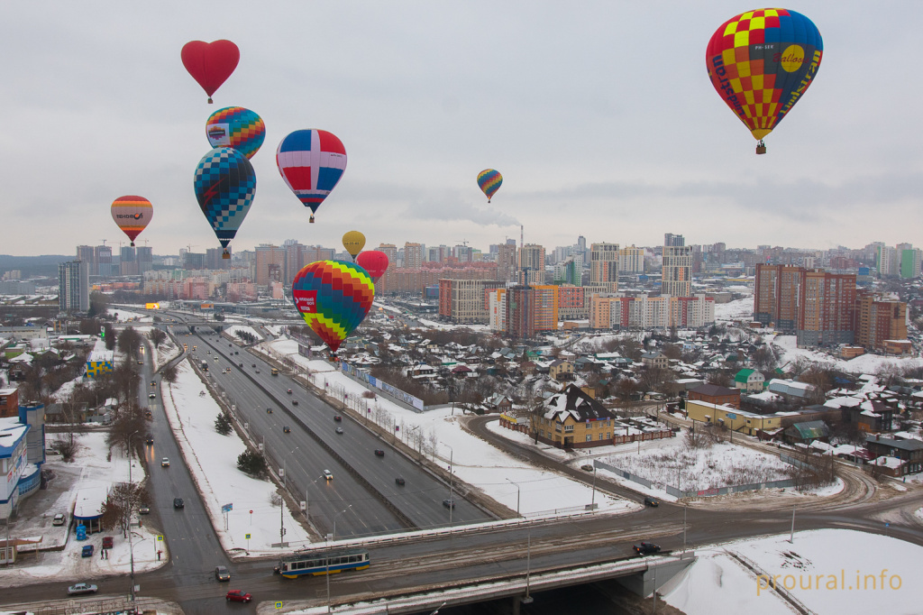 Самрау фестиваль воздушные шары город (43).JPG