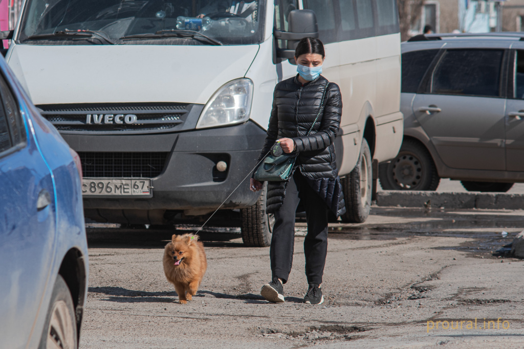 город карантин коронавирус маски (23).jpg