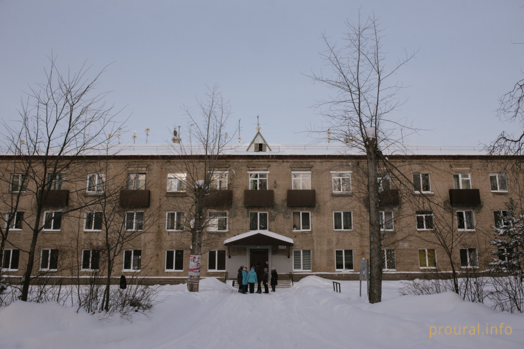 щепной щепное брошенный поселок (3).jpg щепной щепное брошенный поселок (3).jpg