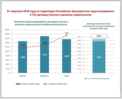 Ипотека1.jpg Ипотека1.jpg