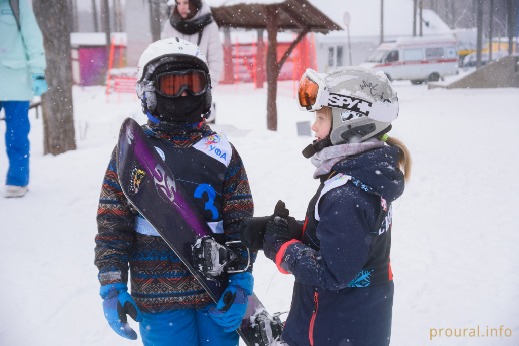 DSC_4569.jpg DSC_4569.jpg