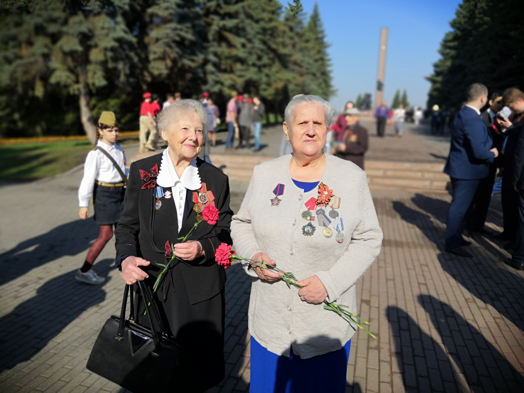 NDTPu1sPb90.jpg NDTPu1sPb90.jpg