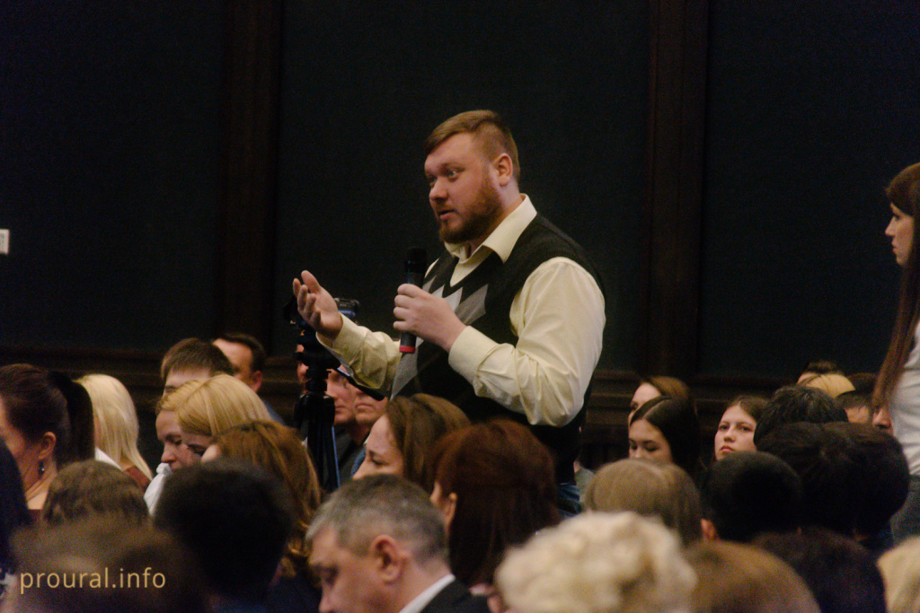 DSC_5844.jpg DSC_5844.jpg