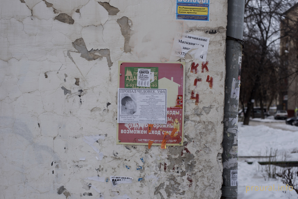 DSC_7560.jpg DSC_7560.jpg