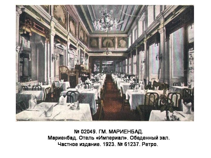 17.jpg 17.jpg