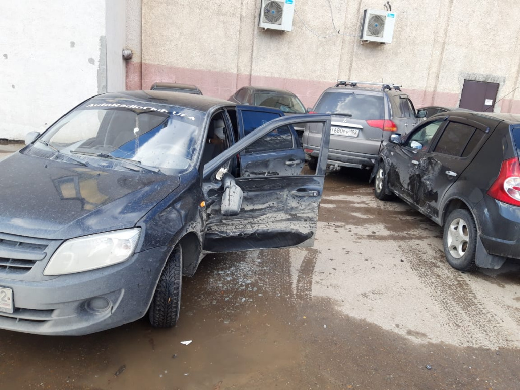 09ZH--6tKRo.jpg 09ZH--6tKRo.jpg