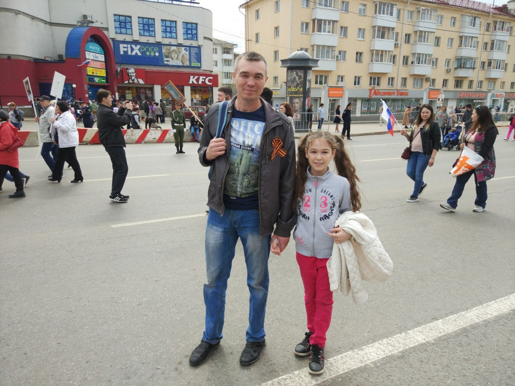 LBn9LeOltQM.jpg LBn9LeOltQM.jpg