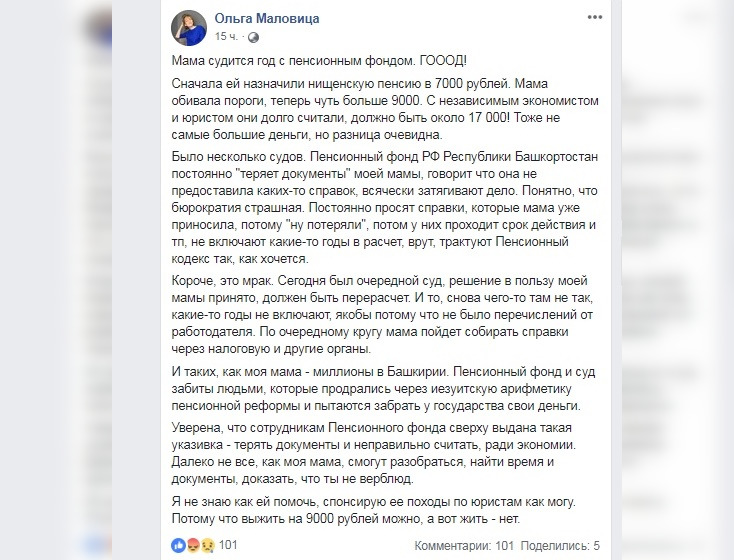 imgonline-com-ua-Frame-blurred-gyPrGehHDZ.jpg imgonline-com-ua-Frame-blurred-gyPrGehHDZ.jpg