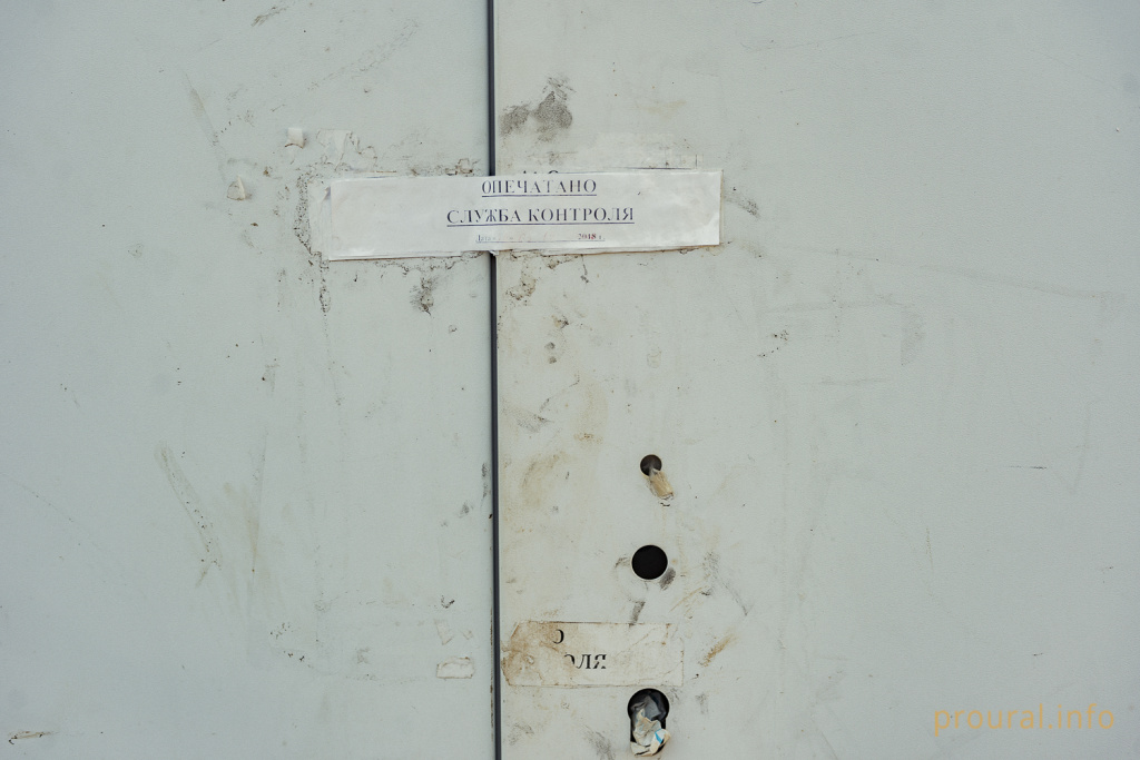 DSC_7262.jpg DSC_7262.jpg