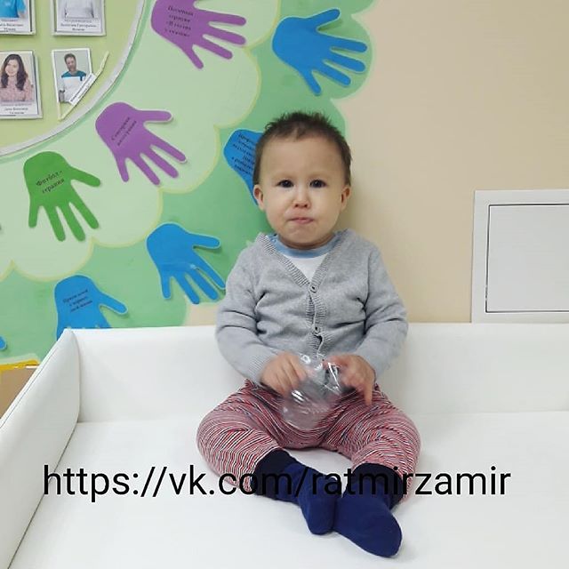 0QlmpS0Z7BU.jpg 0QlmpS0Z7BU.jpg