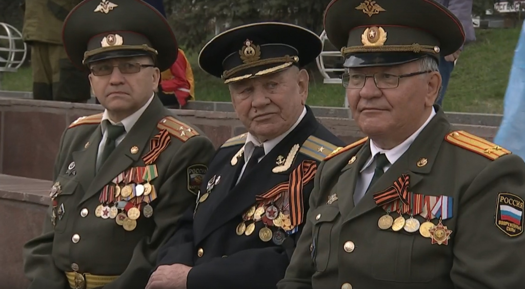 ветераны.jpg ветераны.jpg