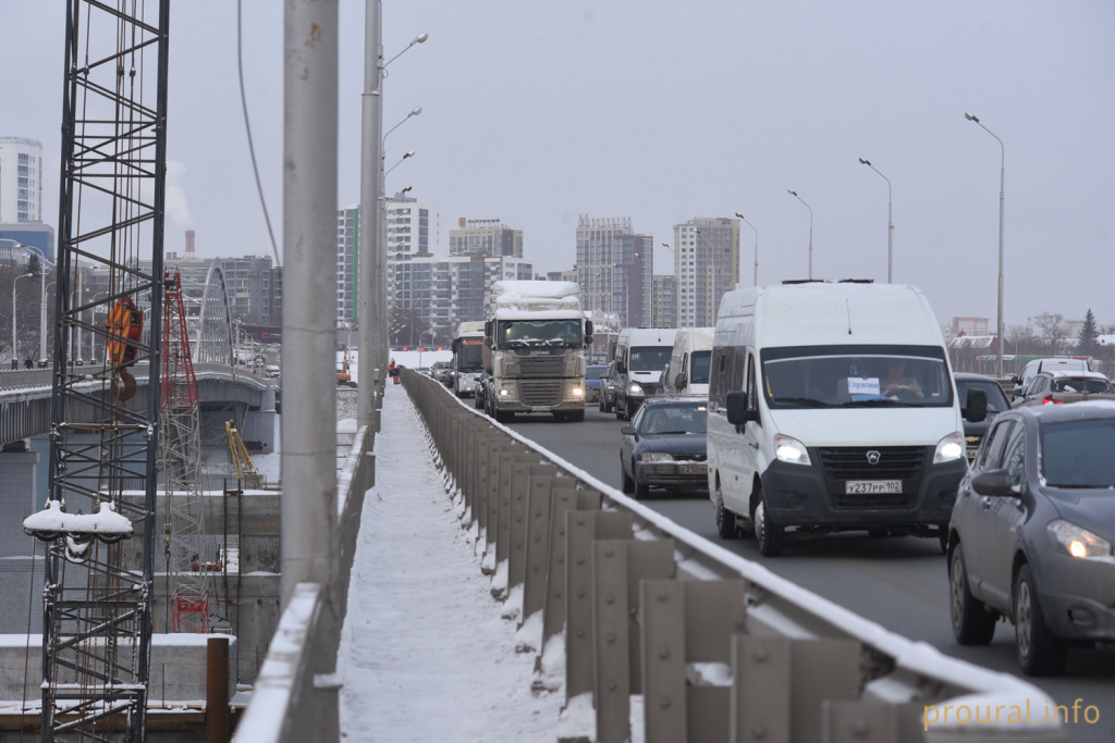 строительство бельского моста мост (18).jpg