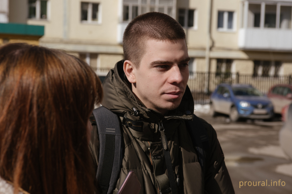 DSC_1784.jpg DSC_1784.jpg